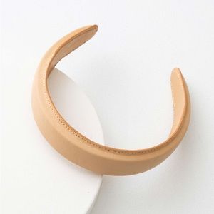 Noonday Herald Headband